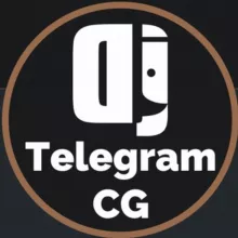CGTelegram