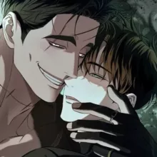 The Hounds of Sisyphus