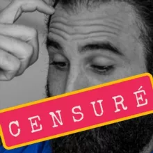 👉Co-Créons!!!✊❤️🕊 #cocreons