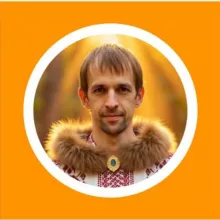 Александр Жарков & Целитель Парапсихолог Ясновидящий