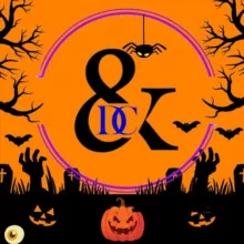 Distribuidora Mayorista DyC