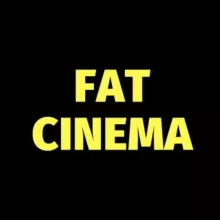 Fat Cinema