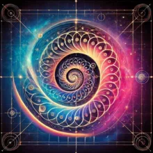 Flusso di Coscienza🎬 Il Canale ☯️