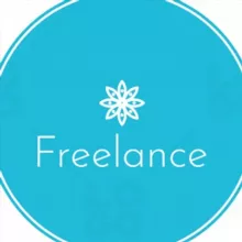 Удаленная Работа Freelance