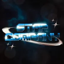 𝐒𝐓𝐀𝐑𝐂𝐨𝐦𝐩𝐚𝐧𝐲 𝐆𝐚𝐦𝐢𝐧𝐠