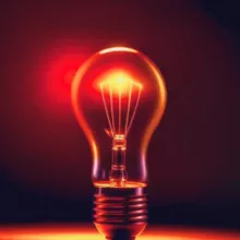 Бизнес сегодня