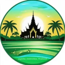 Недвижимость Таиланд | Thailand Real estate