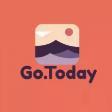 Go.Today - Туризм без границ