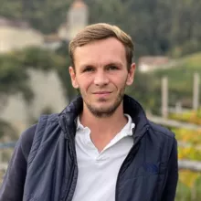 GoodbyeMatrix.com News & Updates