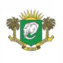 Gouvernement de Côte d’Ivoire 🇨🇮