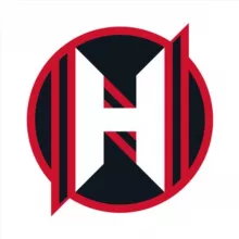 ХК Неман Гродно | HC Neman Grodno 🔴⚫️