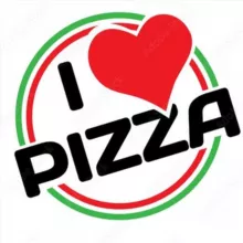 I❤️PIZZA (Кирова)