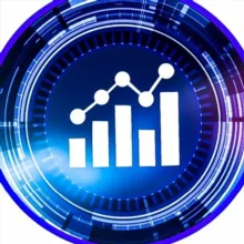 GNR-ForeX (indicator)