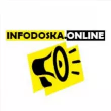 Инфодоска - Объявления в Минске, Минской области и по всей Беларуси