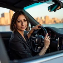 Наталья Яковлева/ Яндекс реклама/заработок онлайн