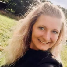 ꧁ღ Kinder•Spiritualität ღ꧂