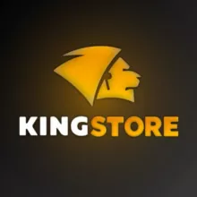 KingStore Volgograd