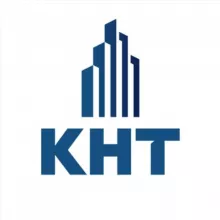 Коммерческая Недвижимость Ташкента