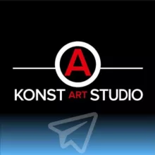 Konstartstudio - электрощиты и электрика