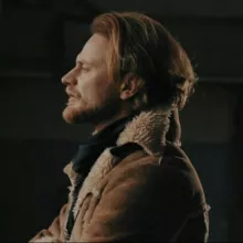 Коробов-Латынцев | Автор жив