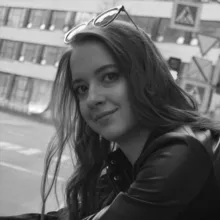 Сдвиг по фазе