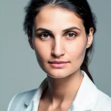 Медицина образа жизни🍇