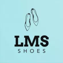 Lms_shop - жіноче взуття