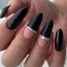 Маникюр: идеи, дизайны 💅