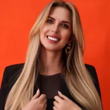 ПУТЬ К СВЕТУ С МАРИЕЙ РА