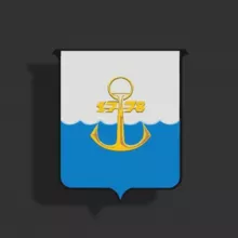 Мариуполь. Городской чат