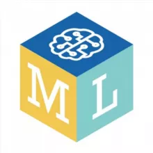 MLBooks. Книги по машинному обучению.