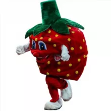 Medium [Rare] Athletics