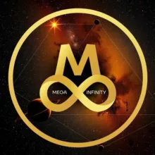 Invest Mega Infinity
