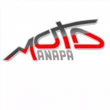 Мото Анапа | Юг МОТО РФ 🇷🇺