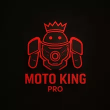 MotoKingPRO OFFICIAL