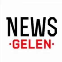 НОВОСТИ ГЕЛЕНДЖИКА