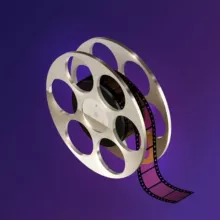 Трейлеры. Не пропусти новинки мира кино