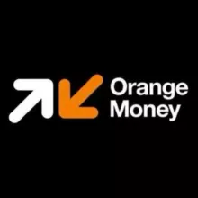Retrait Instantané ORANGE MONEY