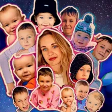 Подборки Детям от Мамы 👩‍🍼 (одежда, развивашки, игрушки, обувь, игры, настолки)