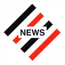 POLY PROFILE | НОВОСТИ