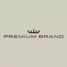 Premiumbrand.uzb
