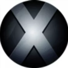 ТАЙНЫЕ МЕТОДИКИ