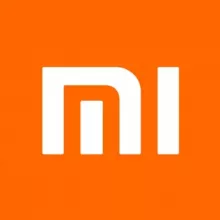 Xiaomi Россия
