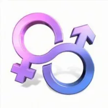 Психология Отношений 🧩 Любовь