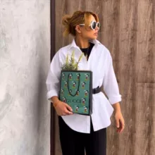 Клуб анонимных шопоголиков🤫🛍