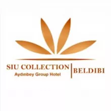 Siu Collection