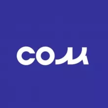 Журнал «‎Сом»