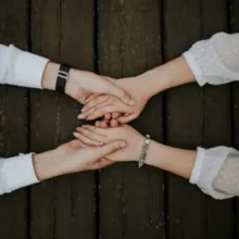 Могу быть спонсором