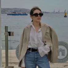 Диана Кабардокова