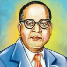 ebooks తెలుగు పుస్తకాలు Telugu Pustakalu